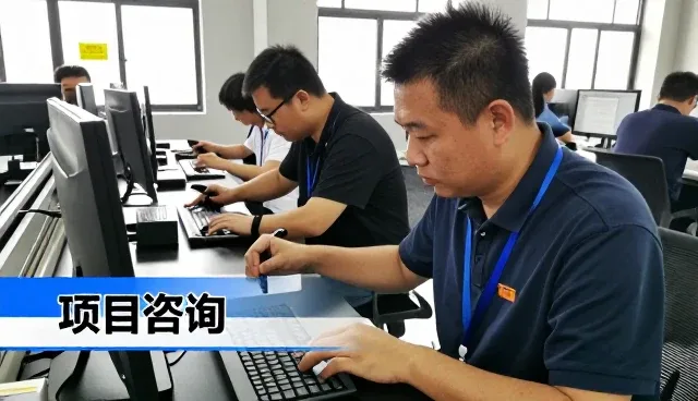 太原建通企业管理咨询有限公司布局经验领域，提升注重人才培养价值