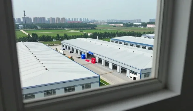 会务活动策划中场景选择与流程设计的关键环节