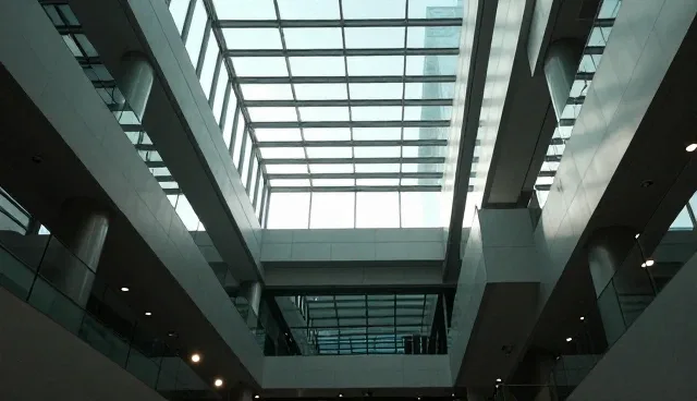 商务代理服务适用条件及选型建议