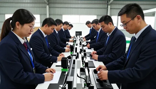 太原建通企业管理咨询有限公司打造符合现代需求的经验