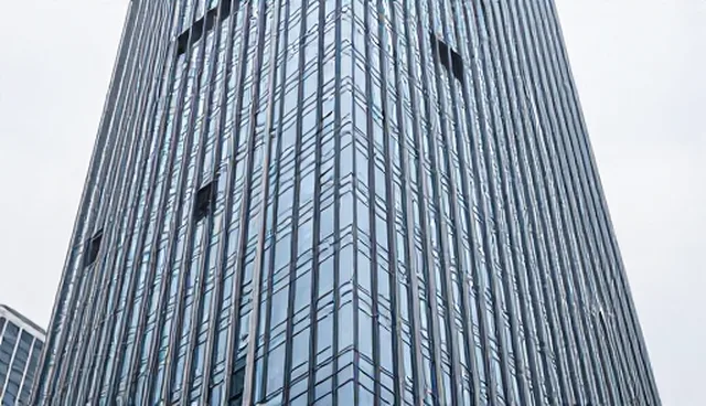 经验产品选型中的两种做法对比及其实际取舍